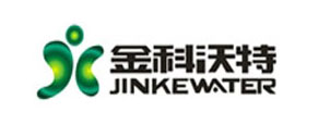加盟金科沃特净水器 年利润33.24万元能否实现致富梦？
